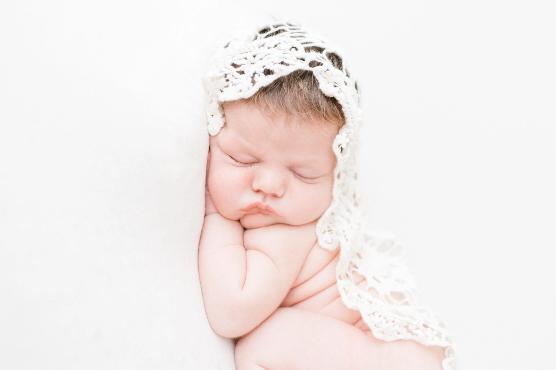 New Born Shoot Dubai 15