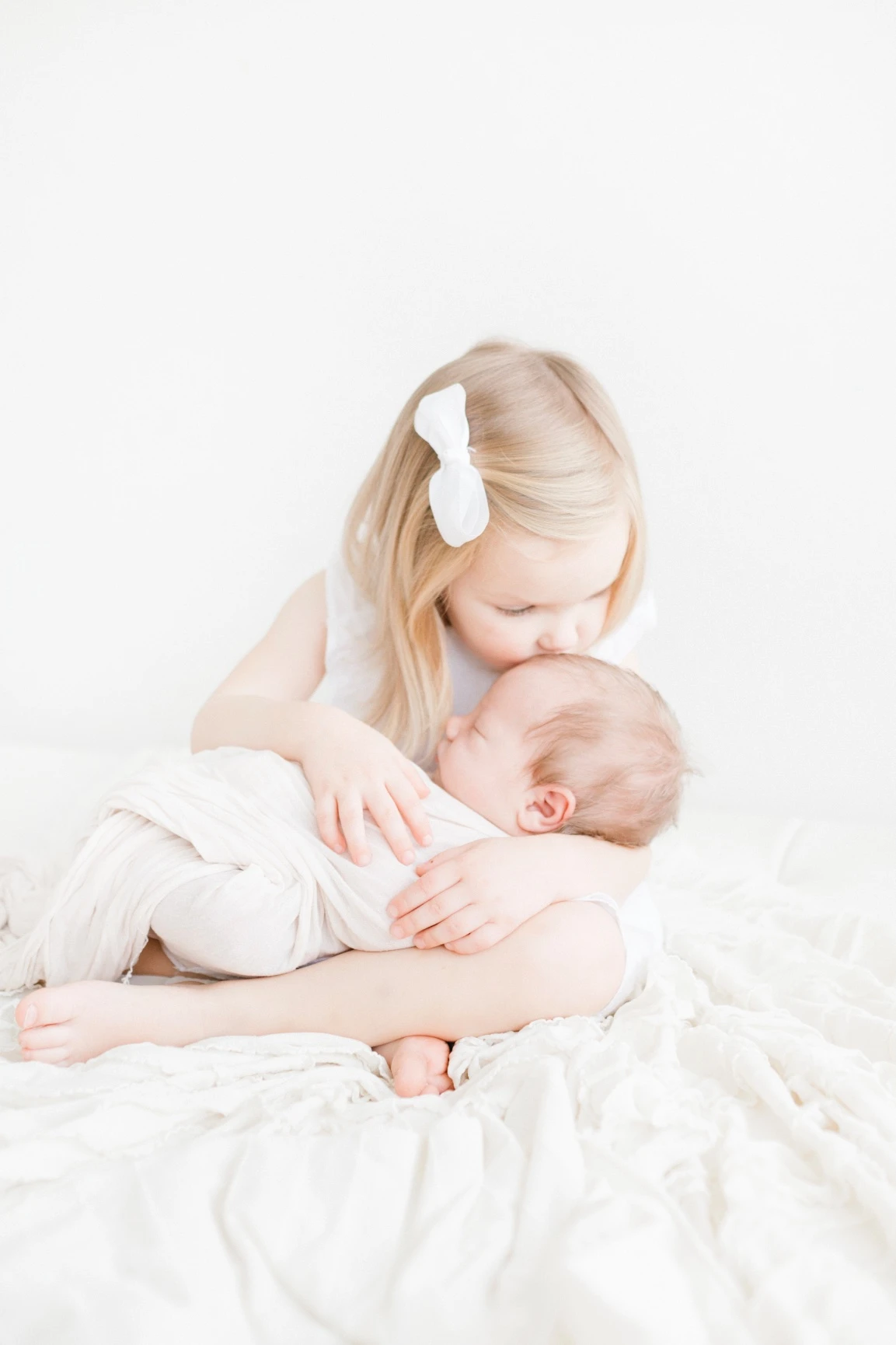 New Born Shoot Dubai 20