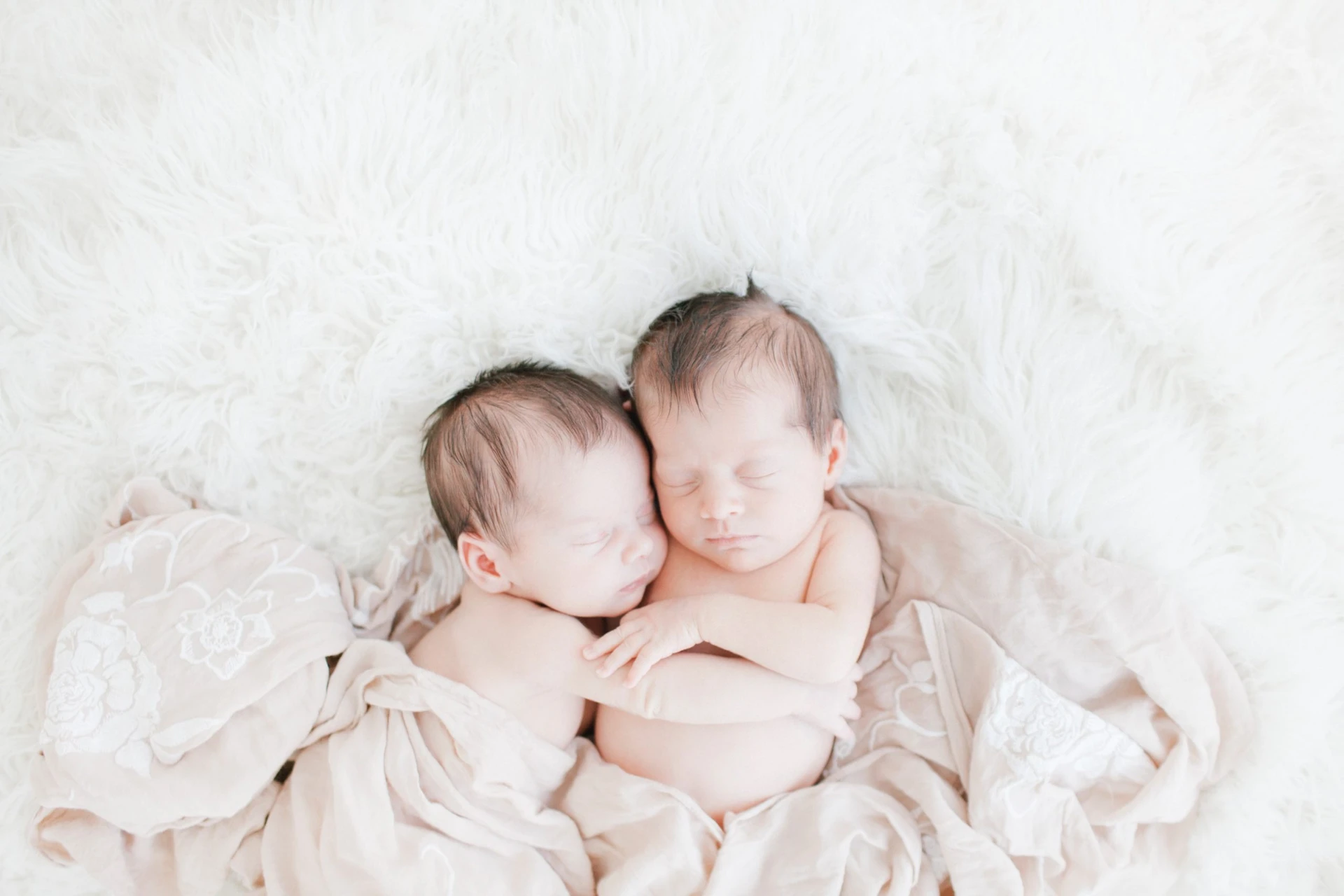 New Born Shoot Dubai 6