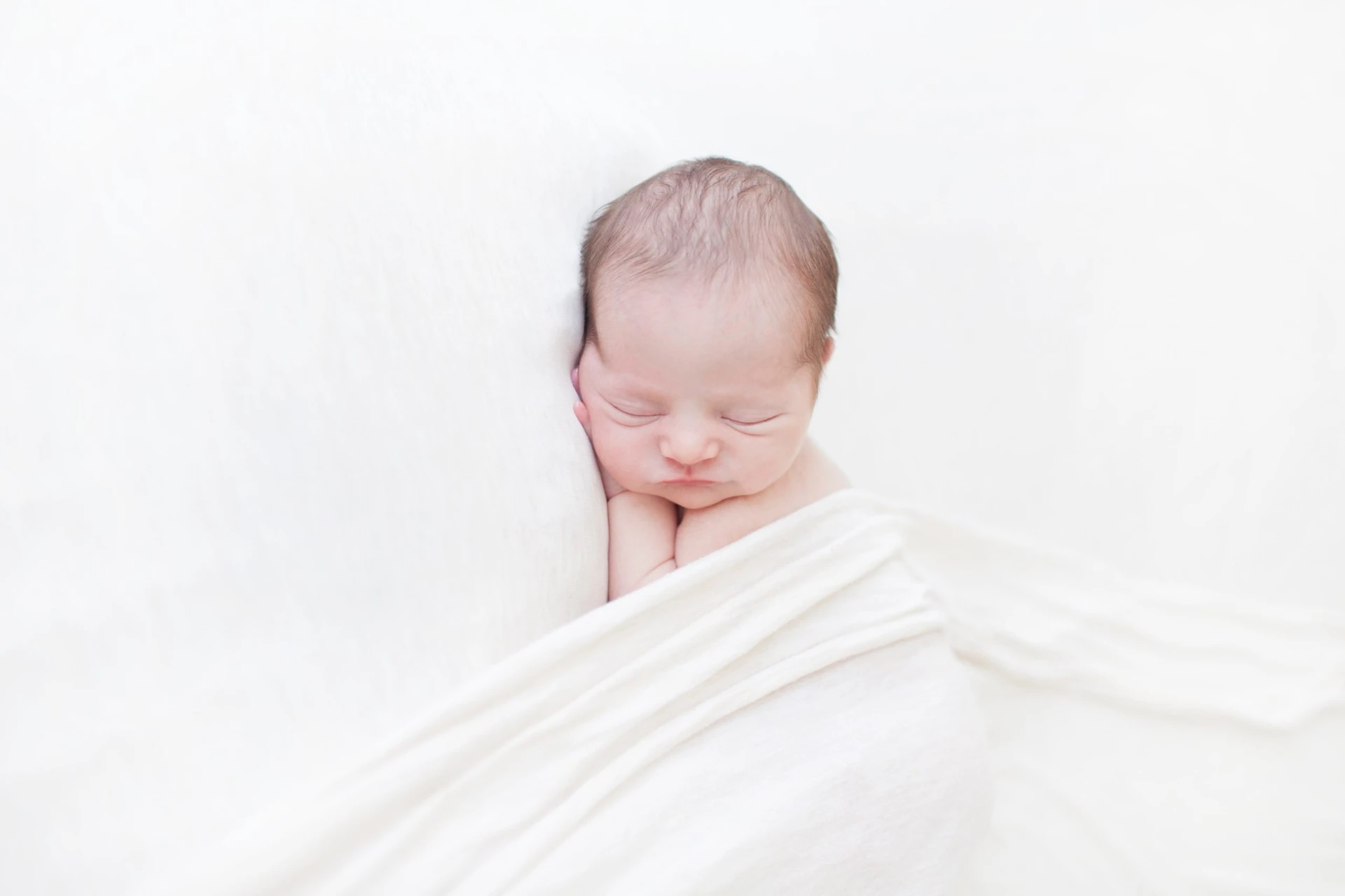 New Born Shoot Dubai 8