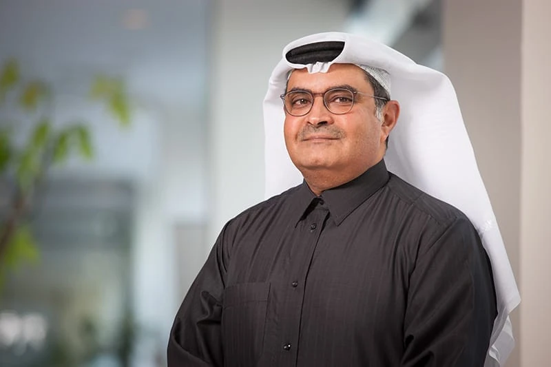 Corporate Portrait Dubai 21