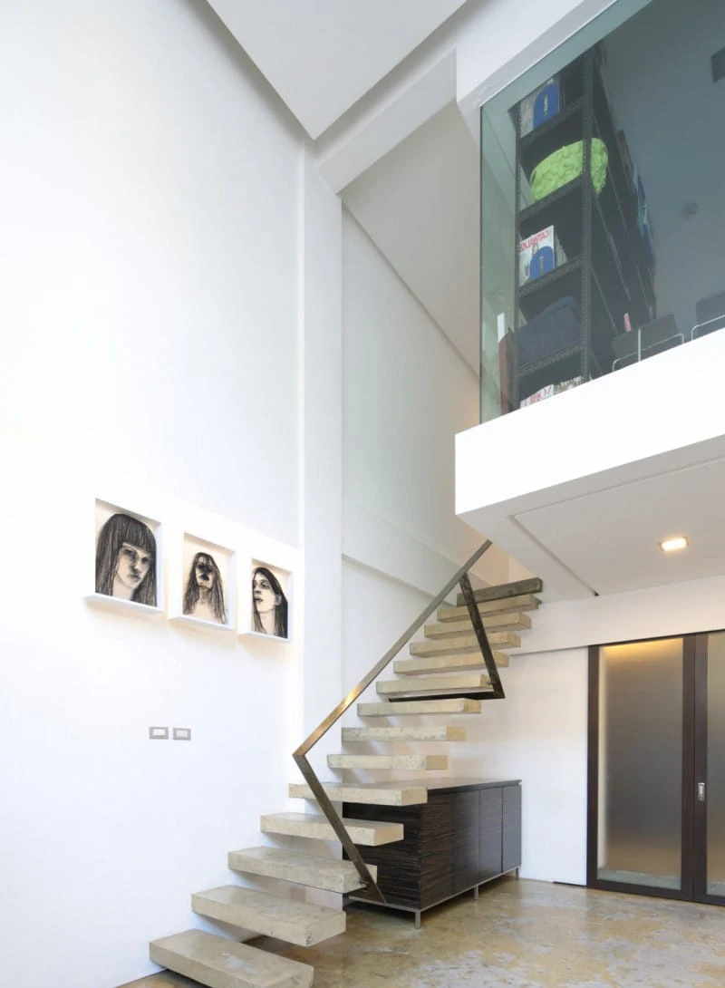 Office Space Dubai 10