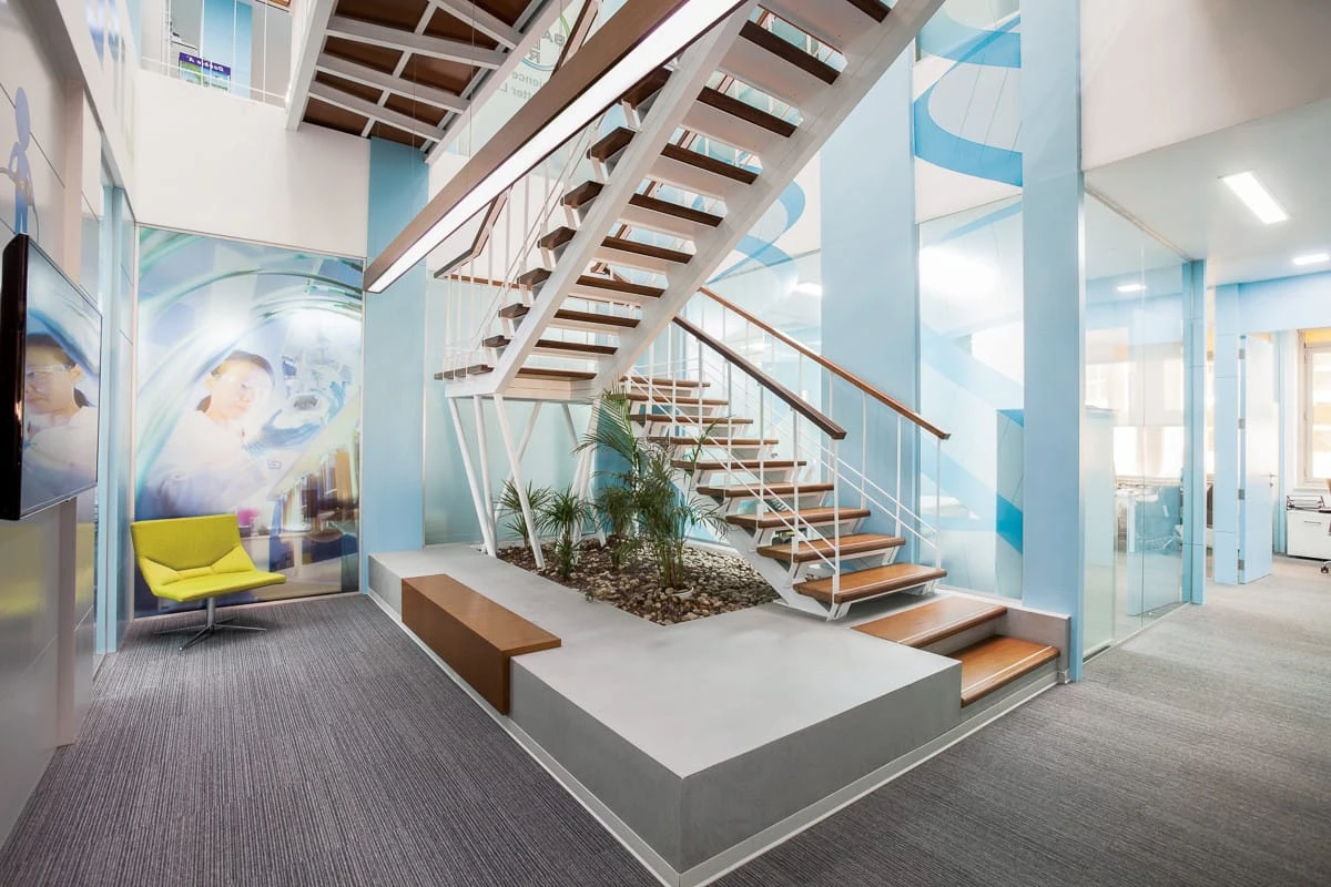 Office Space Dubai 15