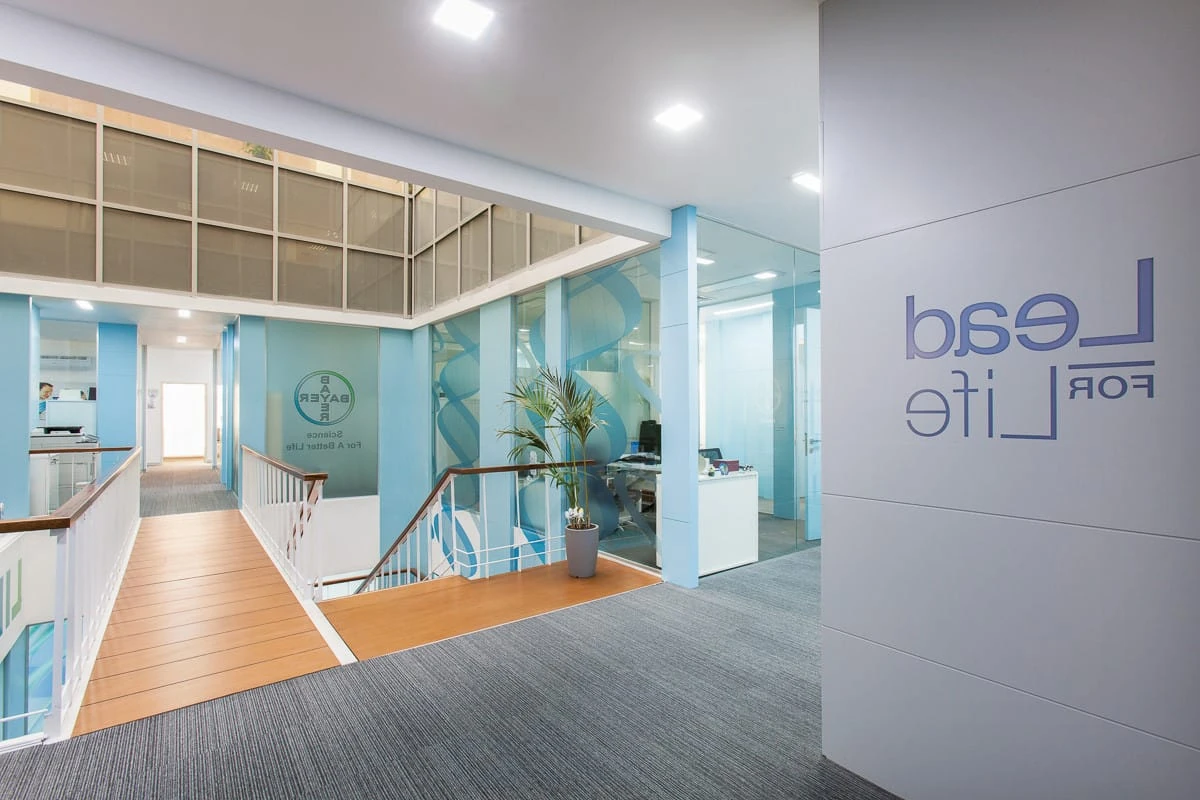 Office Space Dubai 17