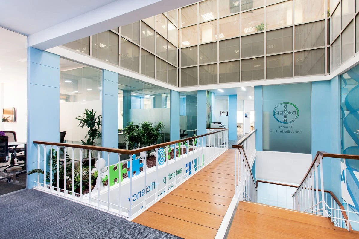 Office Space Dubai 18