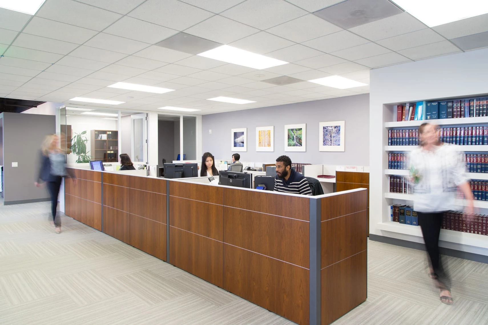 Office Space Dubai 20