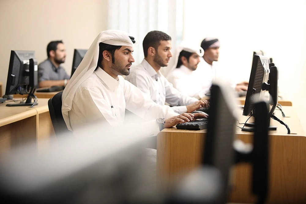 Office Space Dubai 3