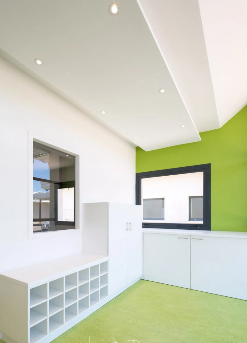 Office Space Dubai 7